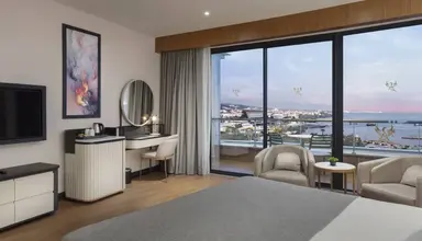 Mylome Luxury