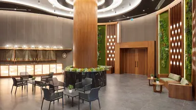 Mylome Luxury