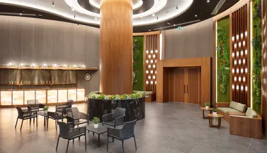 Mylome Luxury