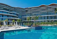 Mylome Luxury