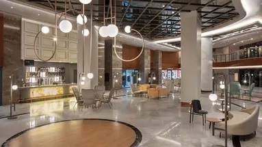 Mylome Luxury