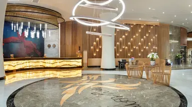 Mylome Luxury