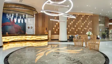 Mylome Luxury