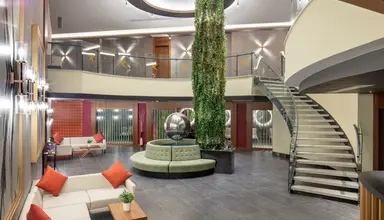 Mylome Luxury