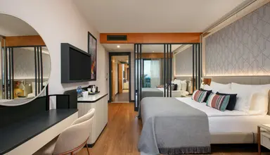 Mylome Luxury