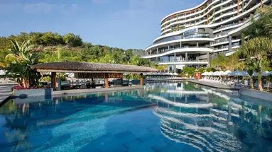 Mylome Luxury