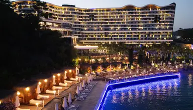 Mylome Luxury