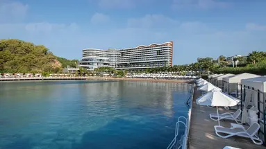 Mylome Luxury