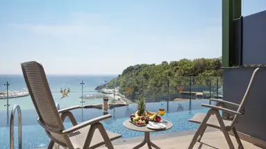Mylome Luxury