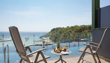 Mylome Luxury