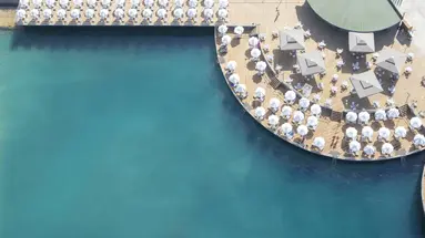 Mylome Luxury