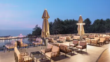 Mylome Luxury