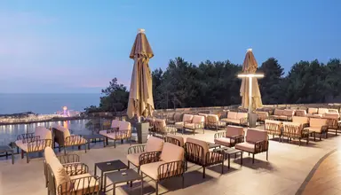 Mylome Luxury