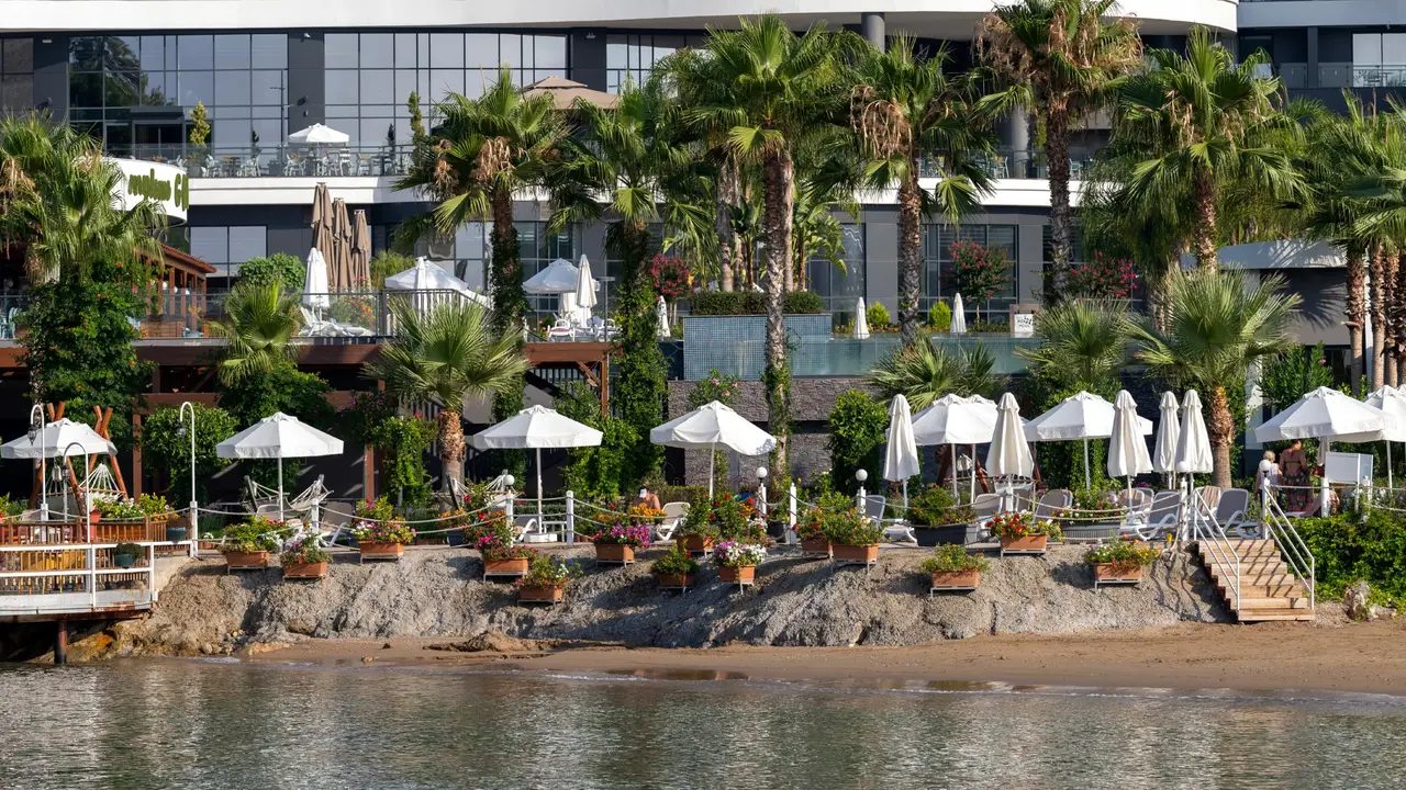 Mylome Luxury