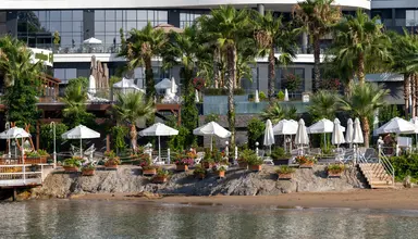 Mylome Luxury