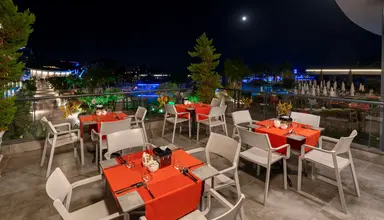 Mylome Luxury