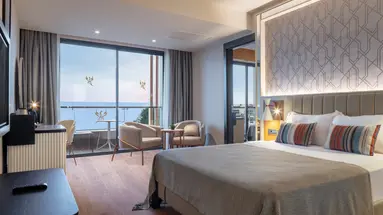 Mylome Luxury