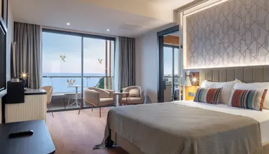 Mylome Luxury