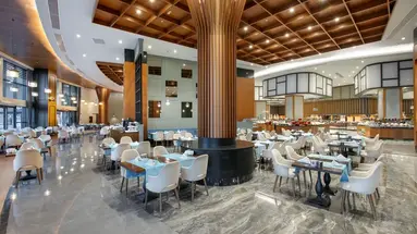 Mylome Luxury