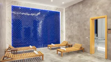 Mylome Luxury