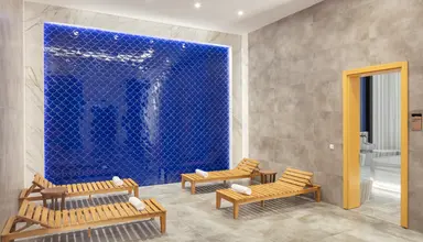 Mylome Luxury