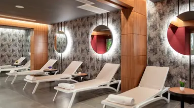 Mylome Luxury