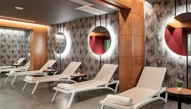 Mylome Luxury