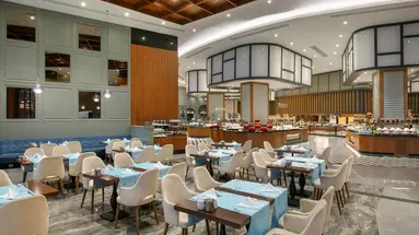 Mylome Luxury