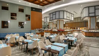 Mylome Luxury
