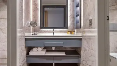 Mylome Luxury