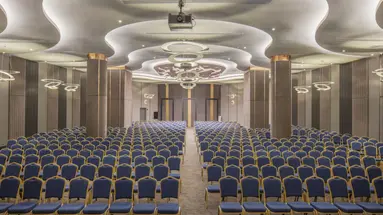 Mylome Luxury