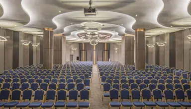 Mylome Luxury
