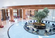 Mylome Luxury