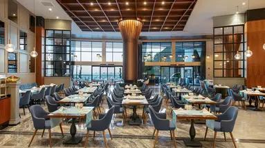 Mylome Luxury
