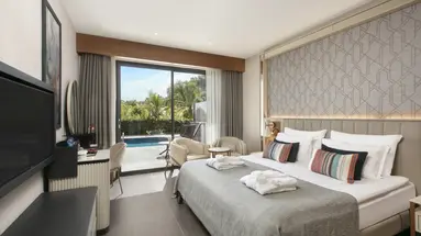 Mylome Luxury