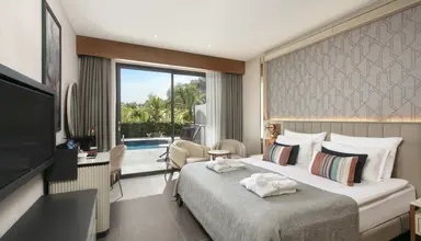 Mylome Luxury