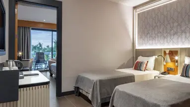 Mylome Luxury
