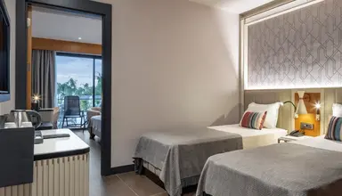 Mylome Luxury