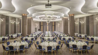 Mylome Luxury