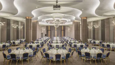Mylome Luxury
