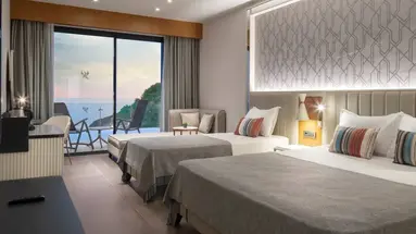 Mylome Luxury