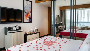 Mylome Luxury