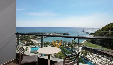 Mylome Luxury