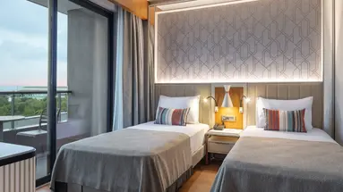 Mylome Luxury