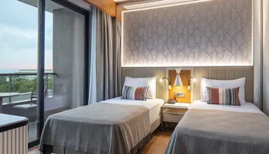 Mylome Luxury