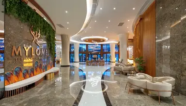 Mylome Luxury