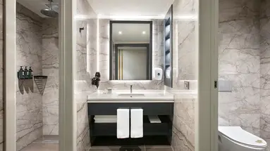 Mylome Luxury