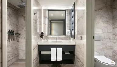 Mylome Luxury