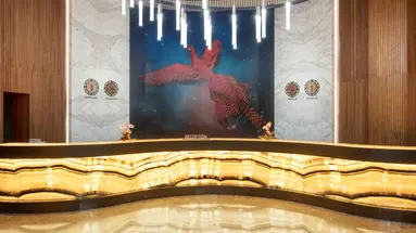 Mylome Luxury