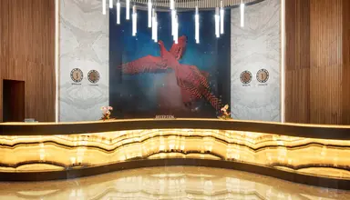 Mylome Luxury